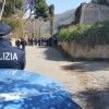 Palermo: duplice delitto di Falsomiele, arrestati due insospettabili vicini di Bontà