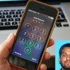 Strage San Bernardino: l'Fbi riesce a sbloccare l'iPhone del terrorista senza l'aiuto di Apple