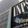 Truffa all'Inps in Campania, Umbria e Lazio: 113 finte assunzioni e licenziamenti