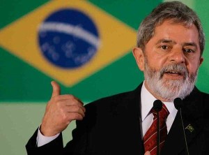 Brasile, giornale svela: "Lula pronto a fuggire in Italia", la nostra ambasciata smentisce