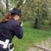 Milano, molestava donne al parco mentre facevano jogging: arrestato insospettabile medico