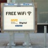 New York: Wi-Fi gratuito per tutti, la promessa del sindaco De Blasio diventata realtà