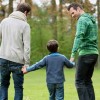 Roma, Stepchild adoption: il Tribunale dei Minori dice sì a due papà