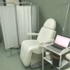 Roma: insulti e botte al medico che le dà "solo" due giorni di riposo per una lombalgia
