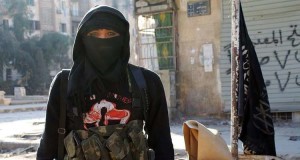 Isis, terrorista pentito consegna una lista con 22mila nomi di jihadisti