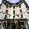 Ndrangheta, confisca a Roma: la Dia sequestra il lussuoso Grand Hotel Gianicolo
