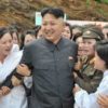 Nord Corea, dittatore strappa ragazzine vergini alle famiglie per i "propri bisogni"