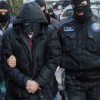 Bergamo: sgominato traffico di droga tra Olanda e Albania, 15 arresti tra cui un minore
