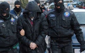 Bergamo: sgominato traffico di droga tra Olanda e Albania, 15 arresti tra cui un minore
