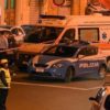 Genova: padre e figlio uccisi per apprezzamento a una donna, arrestato un 60enne