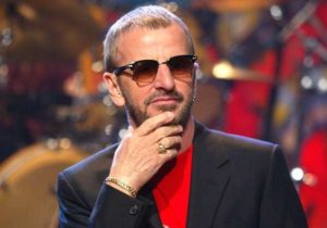 Usa, legge anti-gay: Ringo Starr annulla il concerto come Springsteen e Adams