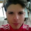 Catania: ritrovato cadavere il 15enne Samuele, scomparso 7 giorni fa da Misterbianco