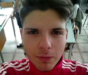 Catania: ritrovato cadavere il 15enne Samuele, scomparso 7 giorni fa da Misterbianco
