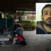 Pisa: bambina di tre anni muore causa percosse del patrigno serbo, arrestato
