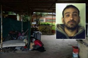Pisa: bambina di tre anni muore causa percosse del patrigno serbo, arrestato