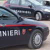Roma: 19 arresti a Tor Bella Monaca, sgominato un enorme giro di narcotrafficanti