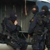 Isis in Italia: espulso marocchino a Potenza, minacciava l'Italia e l'Occidente