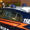 Modena, tentato omicidio per motivi di eredità: arrestate quattro persone