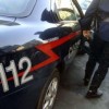Roma, narcotizza e deruba un'anziana aiutata da un complice: arrestata 31enne