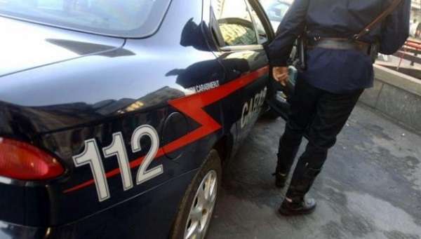 Roma, narcotizza e deruba un'anziana aiutata da un complice: arrestata 31enne