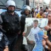 Napoli: uccise 17enne che non si era fermato all'alt, carabiniere condannato a 4 anni