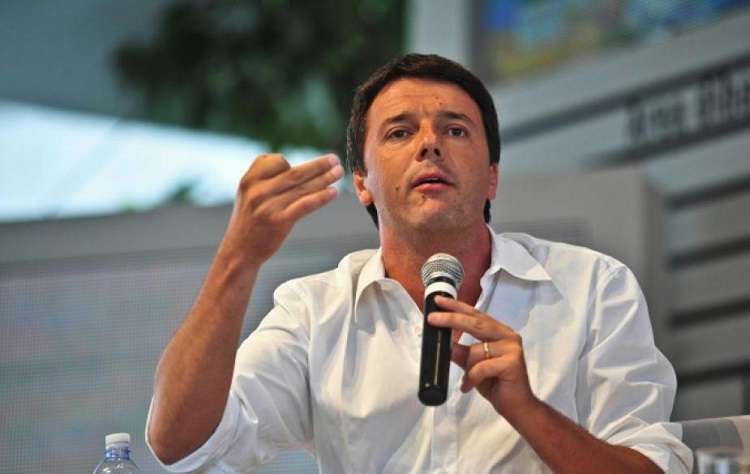Inchiesta petrolio, Matteo Renzi ai magistrati: "Le sentenze si fanno nei tribunali"