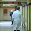 Malasanità a Lucca: operato per rimuovere tumore, chirurgo asporta rene sbagliato
