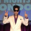 Prince, i misteri legati alla morte: lo strano ricovero per overdose e la chiamata al 911