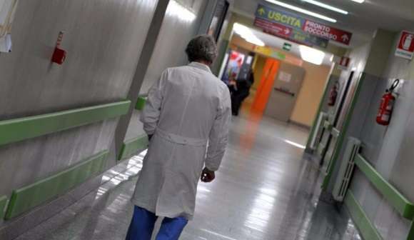 Reggio Calabria: 4 medici arrestati per decessi neonati e maltrattamento pazienti