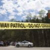 Usa: 8 persone uccise in Ohio da un assassino senza nome, superstiti sotto protezione