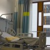 Piombino, l'infermiera arrestata per le morti sospette: "Giuro che sono innocente"
