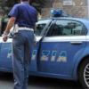 Roma: si suicidò dopo aver mandato un sms con i nomi dei pusher, arrestati dopo 3 anni