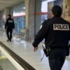 Terrorismo: a Strasburgo l'Ue decide di schedare i passeggeri degli aerei europei
