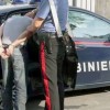 Torino: 22enne molestata da stalker, carabiniera lo arresta fingendosi un'amica