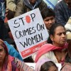 India, 16enne stuprata da un coetaneo si dà fuoco per la vergogna