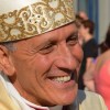 Frosinone, vescovo indagato per abusi su 8 seminaristi. Vaticano respinge le accuse