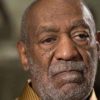 Usa, Bill Cosby presto a processo per abusi sessuali: rischia 10 anni di carcere
