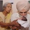 India: donna di 70 anni diventa mamma, medici indiani insorgono