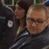 Omicidio Ciro Esposito: Daniele De Santis condannato in primo grado a 26 anni