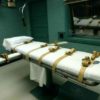 Usa, pena di morte: prestigiosa azienda blocca farmaci usati per iniezione letale