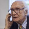 Morto a 86 anni Marco Pannella: il leader dei Radicali lottava contro due tumori