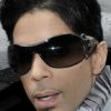 Prince, 700 persone vorrebbero la sua eredità: si ricorre al test del Dna
