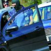 Terrorismo Isis in Italia, Alfano: "Arrestato un foreign fighter sloveno"