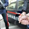 Milano: 69enne italiano tenta abuso su bambina e adolescente africane, arrestato