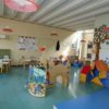 Vaccini, provvedimento in Emilia-Romagna: obbligatorio per accedere all'asilo nido