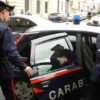 Roma: sequestro di bambini impedito dalla folla, sequestratore rischia linciaggio