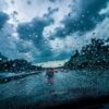 Meteo, ciclone Poppea arriva in Italia: piogge e bruchi temporali sulla nostra penisola