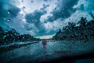 Meteo, ciclone Poppea arriva in Italia: piogge e bruschi temporali sulla nostra penisola