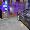 Catania, voleva vedere il figlio di 3 anni: ucciso a colpi di fucile dal marito dell'ex amante