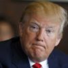 Usa, Telegraph accusa Donald Trump: "Ha sottratto al fisco 50 milioni di dollari"